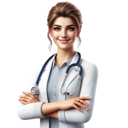 banner1 removebg preview