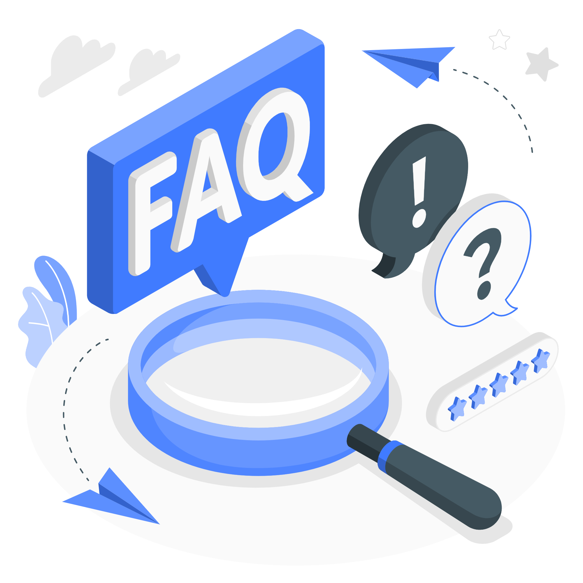 faq2